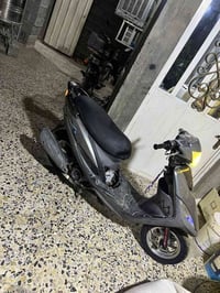 ماكس عدلة • نظيف • سلف