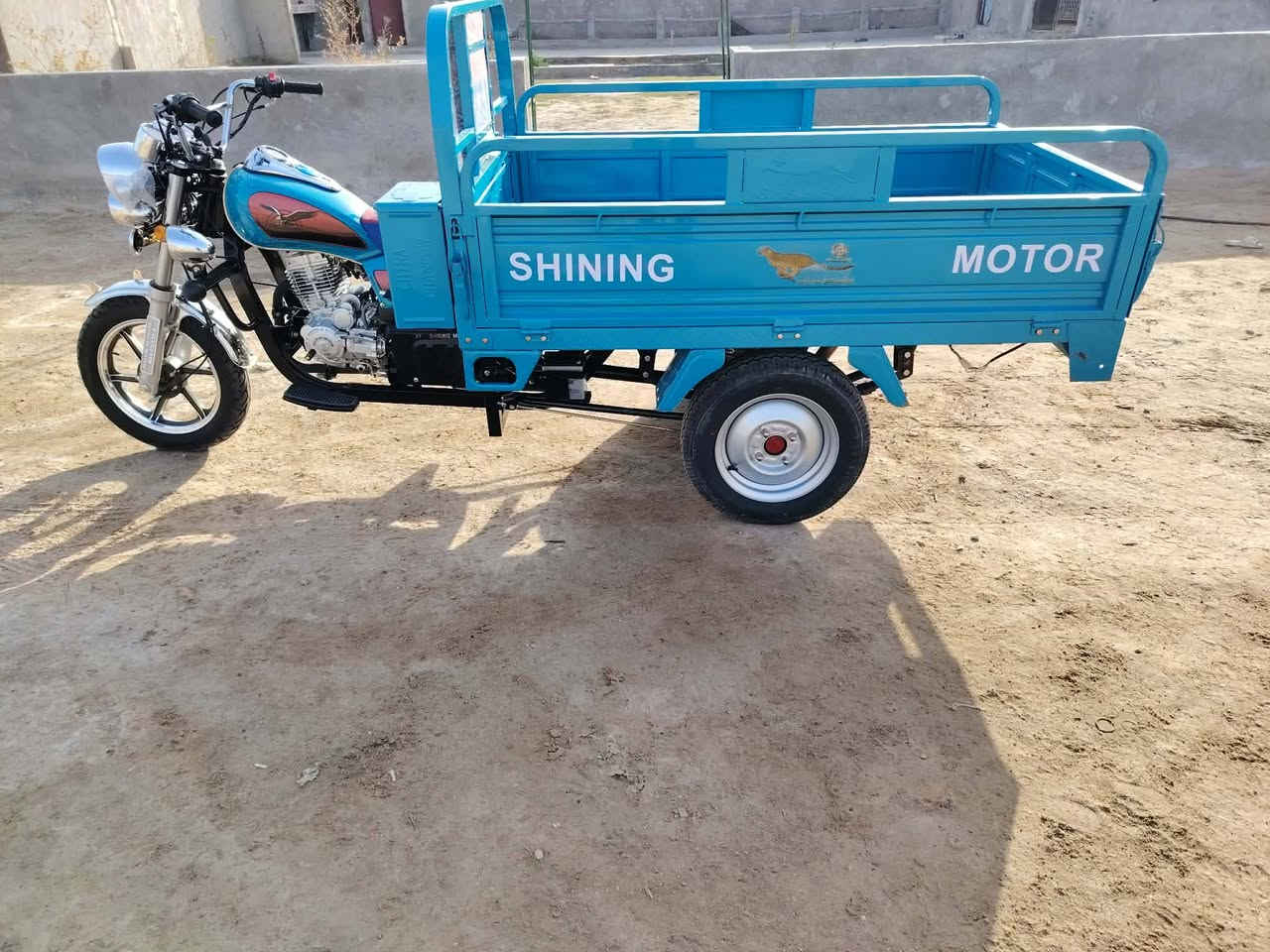 السلام عليكم ستوته للبيع موديل 23 صار لها اسبوع من طالعه من المعرض مكان ستوته    بابل الحمزه  الغربي وكيل بلال 3100 ***********
