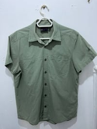 mammut  orginal size _m_L نظافە%99 توصیل جمع بالە مستخدم  07704875257