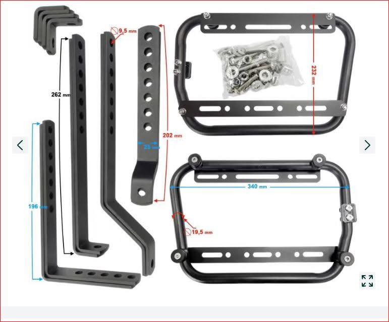 يالله 
متوفر قواعد جنط الألمنيوم جوكر جديد ما مستخدم مع كامل الملحقات


**إذا كنت صاحب هذا الإعلان وتريد حذفه لأي سبب، رجاءا أرسل رسالة إلى الدعم الفني**