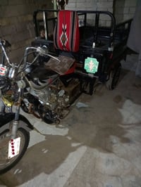 ستوته موديل ١٤ • مكينة ٢٥ • تايرات جديده