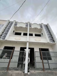 يعلن مكتب ارض الخير يتوفر لدينا مشتمل 50 متر للبيع في منطقة الدوانم نه...