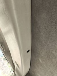 اكسل بريجو • نظيفة • بعقوبه