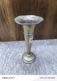 شمعدان • انتيكا • ديكور