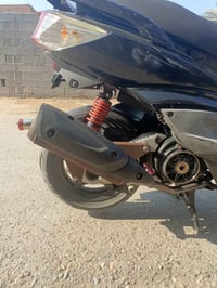 للبيع صلانصه مال سكنس اي فطر اي لحيم مابيهه سعره خاص 07715741466