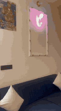 للبيع 
بيت ١٠٠متر سند ٢٥طابو زراعي بناء حديث وجاهز من كلشي كبل تكعد 
يتكون من غرفه وصاله ومطبخ واستقبال مفتوح ع صاله وحمام خارجي وداخلي 
عنوان البيت مميز وراقي مقابل بوابه قرية الغدير الاولى مجاور مدرسة انوار الغدير  ع شارع الصب تبعد عن شارع ١٥٠متر خدمات كامله متكامله مي كهرباء خطين ومي خطين كابينة مولده بلباب وانترنت ضوئي ايضا بلباب تبليط من شارع لحد باب البيت 
ملاحضه البيت داخل مجمع سكني وكل المجمع مسكون بلكامل 
السعر ٤٨جوه سوك راعيه متوازي وعنده ضرف 
م*********** اتصال او واتساب
