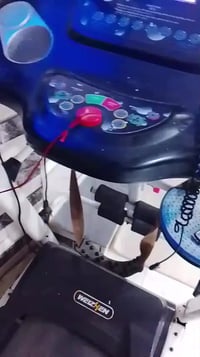 جهاز للبيع • سعر مناسب • كربلاء طوريج الحولي