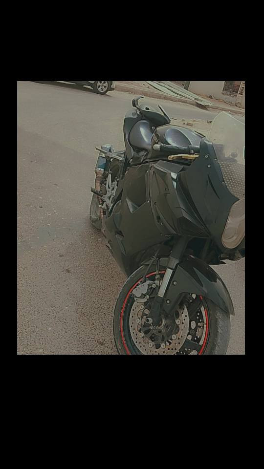 دراجه هايسونك مكاني كربلاء مراوس وطي فراق او اطي دراجه ويها عندي 5دراجات 
ومراوس فقط بطح 
رقمي بي وتساب *********** كربلاء, العراق
