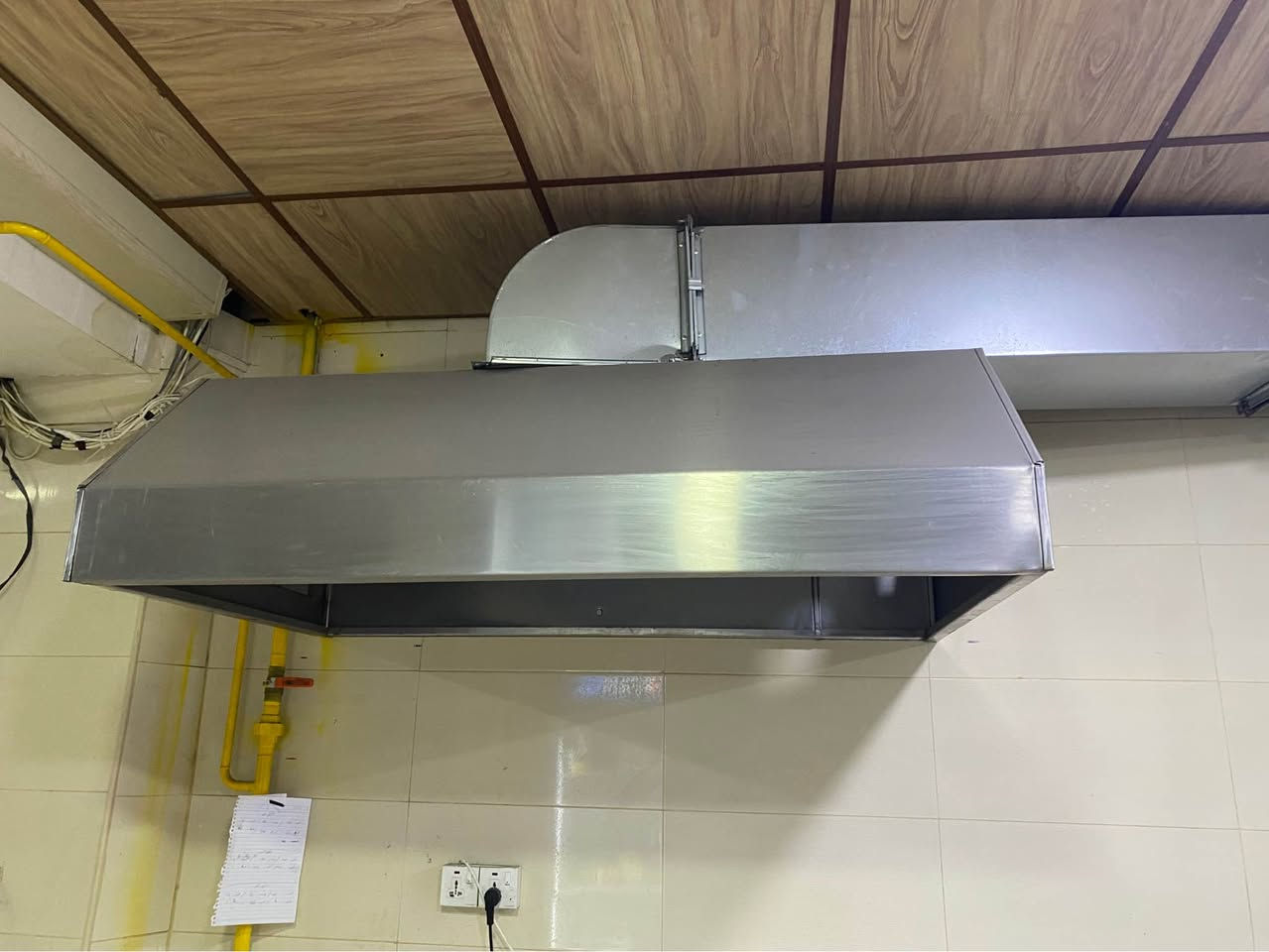 *********** السليمانية, العراق
