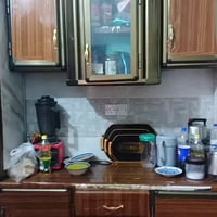 إسلام عليكم عندنه كونتار البيع سعره 100رقم الهاتف 07823599712