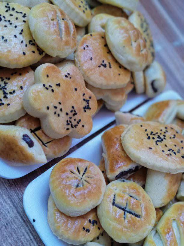 السلام عليكم بنات موجود حجز على الكليجة الي تريد موجود للحجز راسلونة خاص وتدللون  توصيل فقط بغداد كرخ ورصافة


**إذا كنت صاحب هذا الإعلان وتريد حذفه لأي سبب، رجاءا أرسل رسالة إلى الدعم الفني**