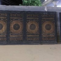 باب بلازمه شغل درجه اولى 6 متر سعر مليون وميتين بي مجال مكلف بل نشر اب...