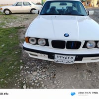 بدون ضرر • محرك شرط • تاير جديد