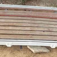 سيبايه نجفيه • الحفريه واسط