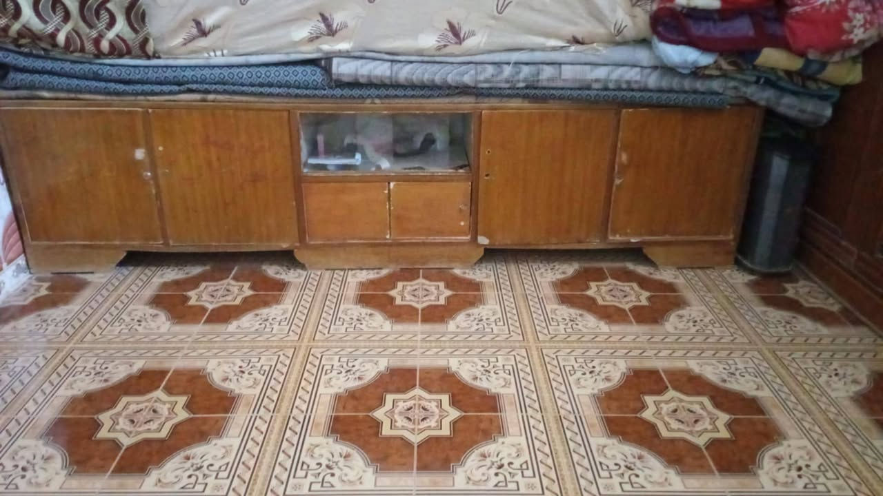 سلام عليكم كنتور نظيف لبيع لسعر 250 بي مجال بوفية سعرة 75


**إذا كنت صاحب هذا الإعلان وتريد حذفه لأي سبب، رجاءا أرسل رسالة إلى الدعم الفني**