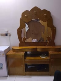 غرفه صاج • نضيفه جدا • كربلاء