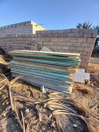 سندويش ٢٠ قطعة • جكات ١٠ • قضاء النصر