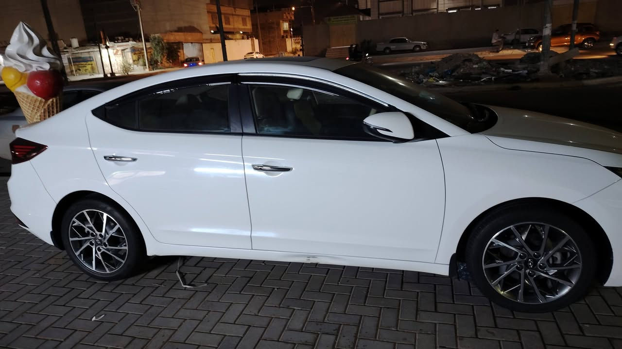 السلام عليكم النترا خليجي ٢٠١٩ كفاله عامه فول مواصفات


**إذا كنت صاحب هذا الإعلان وتريد حذفه لأي سبب، رجاءا أرسل رسالة إلى الدعم الفني**