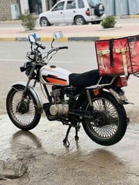 تايكر للبيع 2019 كلشي شغال محرك نظيف سعرو 300 وبي مجال 07726916804 بس ...