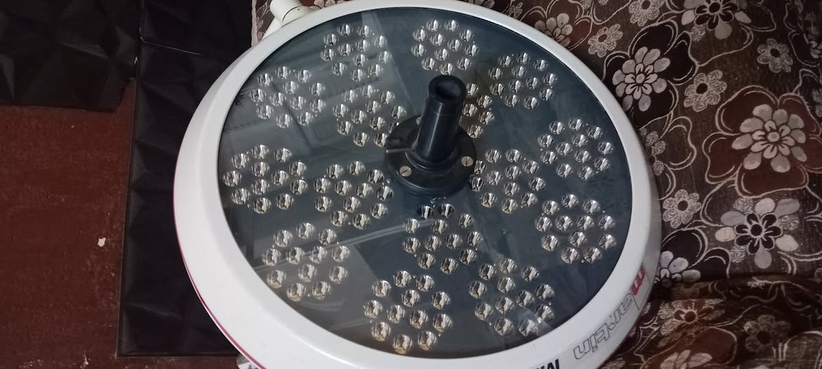 شركه مكه ميديكال بتقدملك عرض لا يفوت 

اسعار ممتازه وتخفيضات من اول شهر 7 

على التحويل المحلى 

دلوقتي معانا تقدر تحول كشافك من اول 2000 ده غير التخفيضات 

إمكانيات عاليه جدا

خامات فوق الممتازه 

اسعار وسرعه وقت 🕕

ده غير انك بتقدر تتحكم ف مستوى الاضاءه عن طريق بورده الكشاف 
فوكس 
قوه إضاءه 
سرعه تحويل 
كل دى مميزات ولسه كتير 
كل اللى عليك تكلمنا وسيب الباقى علينا احنا👌🔥


**إذا كنت صاحب هذا الإعلان وتريد حذفه لأي سبب، رجاءا أرسل رسالة إلى الدعم الفني**