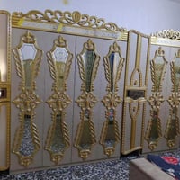 غرفه تركيه جديده درجة اولى للبيع واتساب 07516182781