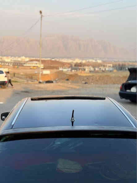 ‏‎بەناوی خوای گەورە

‏‎‏Toyota crown shahena 2005 V6

‏‎بڕاوە بڕاوە ‎
‏‎گێرومەکینە گەورە 182
سڵاید جڵد 
‏‎٣دووگمە

‏‎مەجموعە لێگزز

‏‎کوشن کارەباو سوکان کارەبا

‏‎ناو ڕەش ساج سور

‏‎شاشەوکامێرا

‏‎لایت ناوچەی کوێر

‏‎تەعدید سورعە

‏‎ئاوێنە شەفت

‏‎بێ چاڵ و شوخت 

‏‎تەبرید ساردو گەرم

‏‎چوار تایە و ویلی لۆک

‏‎ویل دینگە 

‏‎بێچاڵ بێ شوخت سیارەکە تابڵی لۆکە

‏‎بێدەعمو لێدراو پێشو پشتی کەپسە

‏‎سەیارەکە کامل مەسرەف کراوە

‏‎شوێن ڕانیە
سعر ٥٣ مەحامەلە

*********** رانية
