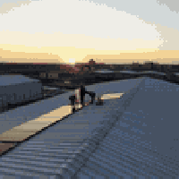 طاقة شمسية • الفلوجة الأنبار • بطارية ليثيوم