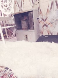 صوبه نفطيه شغاله  بغداد زعفرانيه  سعرهه  قفل 50 مره خصت مدير لكروب 077...