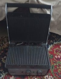 كابسات صاج كهربايه • عدد ٢