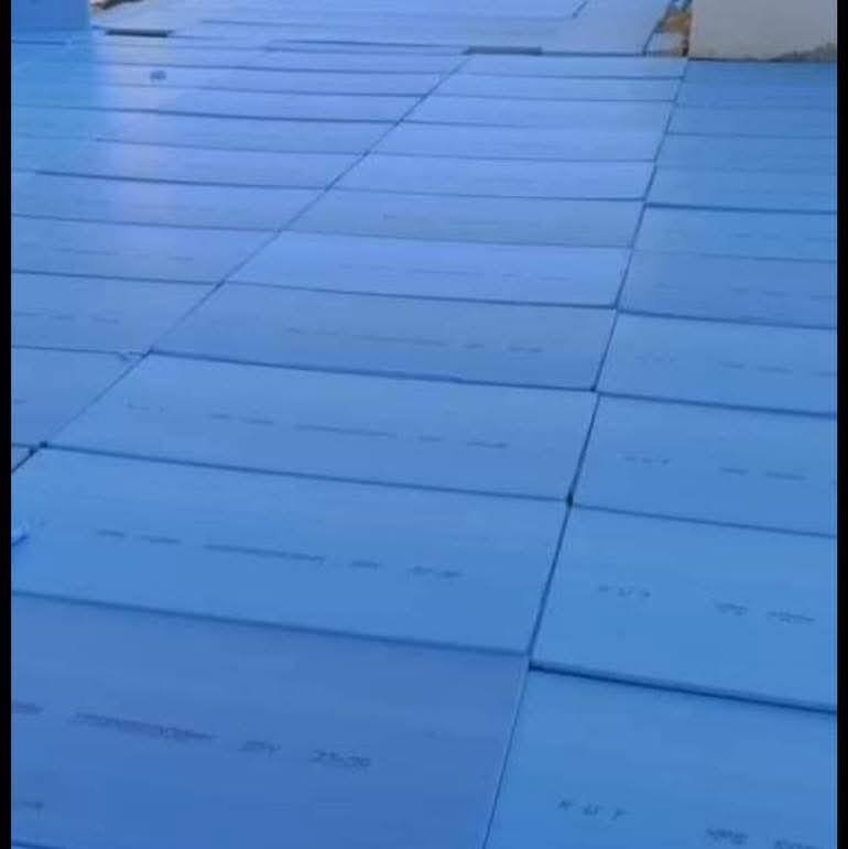 سلام عليكم
كادر لتطبيك الشتايكر وعمل الماستك وتزفيت السطوح كرسته وعمل او بس عمل حسب الاتفاق شغل يرضي الله للاستفسار ***********
