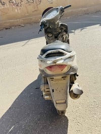 كامكو ياباني للبيع كابريتر بيه خيط بخار لشراي 07885887016