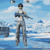 حساب بلايستيشن • سزن٣ • ميسان الكحلاء