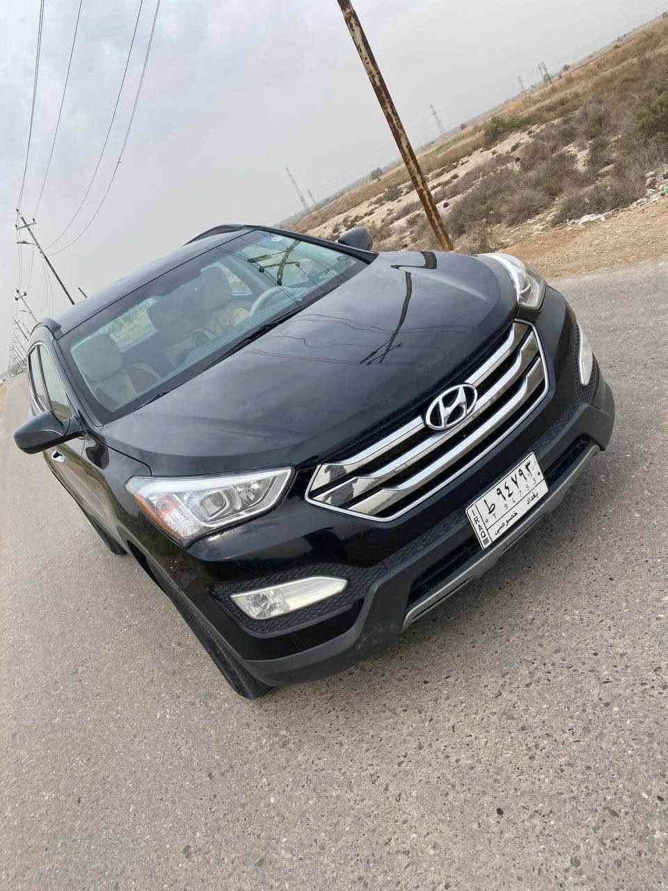 سنتافيه ٢٠١٦امريكي نص جاملغ ونص جنطه السعر ١٤٠. الهاتف *********** بغداد, العراق
