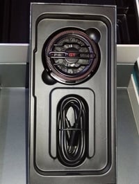 موبايل انفنكس • ماك سيف • توصيل