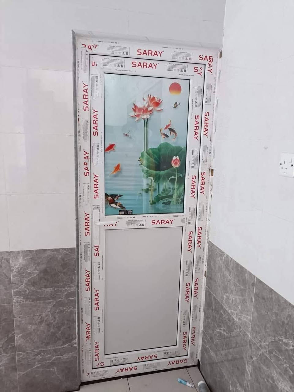 بيبان. تزكام درجى اولا

السراي. التركي. 
متوفر جميع الاوان. 
مكاني عفك. ال عبود 
***********
