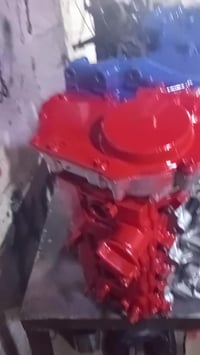 مكاني بغداد العلاوي هاذا تجفيت يمي 07704144056