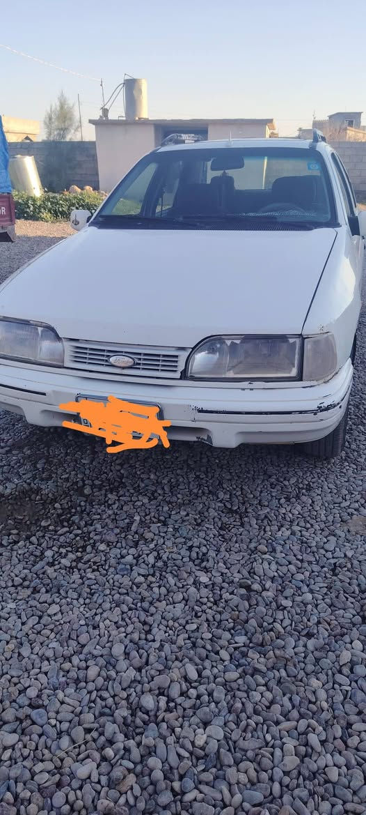 السلام عليكم فورد سيرا موديل 1992رقم كركوك كابون بانزين بيهة باسمي سنوية لل 2028 السعر 22 وترهم مراوس


**إذا كنت صاحب هذا الإعلان وتريد حذفه لأي سبب، رجاءا أرسل رسالة إلى الدعم الفني**