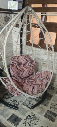 للبيع • ديكور بيت • تفاصيل مكتوبة