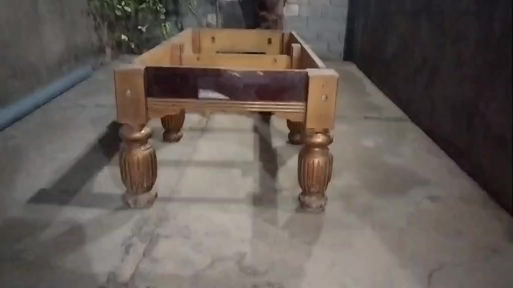 السلام عليكم ورحمه الله وبركاته يوجد ميز بليارد للبيع الي شراي يدخلي خاص


**إذا كنت صاحب هذا الإعلان وتريد حذفه لأي سبب، رجاءا أرسل رسالة إلى الدعم الفني**