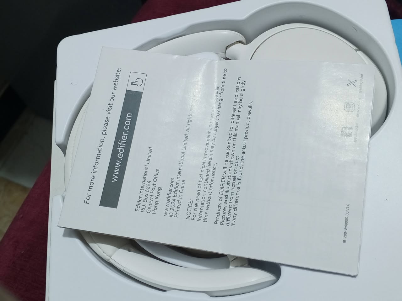 اعلاه سعر ابيع وتساب ***********
