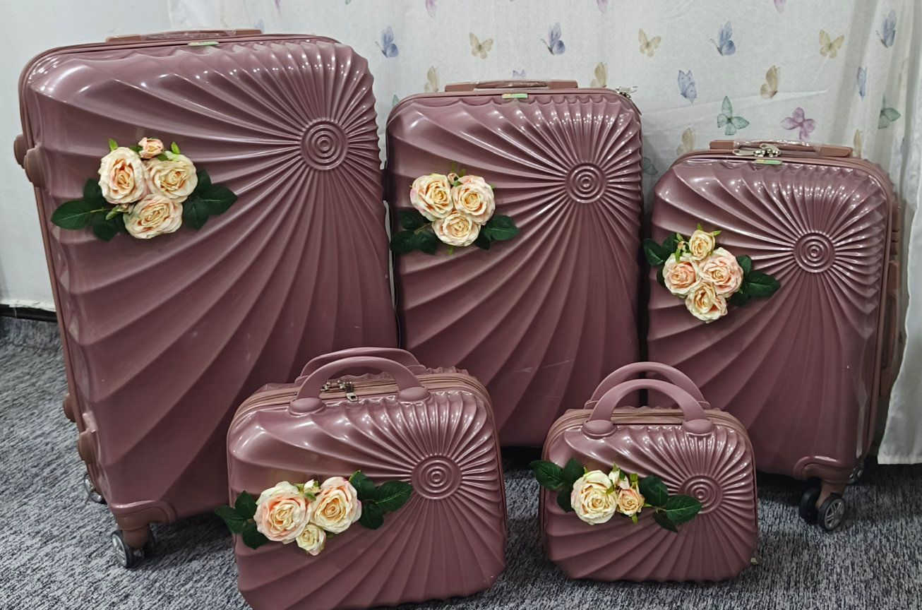 عروضنــا بلاااااششش
لعـروسـاتنـه الحلوات
والله بلااااااشششش
خمس جنـط كشخـة 
فقــــ10ــــط ألف 📣🤭
مكـــانــي حــلـــة 🔺


**إذا كنت صاحب هذا الإعلان وتريد حذفه لأي سبب، رجاءا أرسل رسالة إلى الدعم الفني**