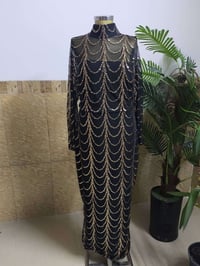 فساتين مناسبات • منوعة • جديدة