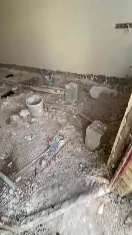 كادر جص بورك
0771 218 5246
