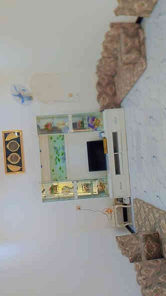 دار للبيع 600م. طابو سند 25 گاع السعدون. طريق السوق ناصرية قرب الغسل لاصفر.... مساحة البناء 200م طابقين يحتوي على ثلاث غرف. 2غرف ب الطابق لاول. +استقبال صالة +مطبخ +صحيات داخلية وخارجية. .. الطابق الثاني غرفة +مجمع صحيات.....يبعد عن الشارع العام 50م. لاستفسار ***********اتصال+واتساب. نستقبل جميع العروض في مكتبنا الكائن في حي الجوادين قرب مدرسه شريف الرضي
