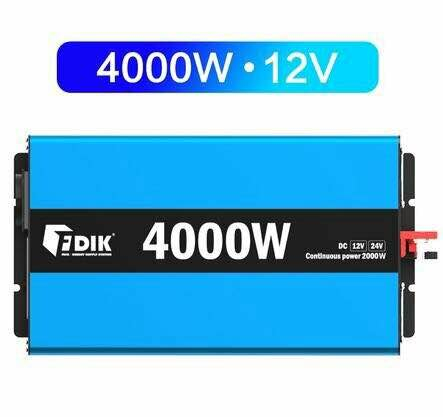 عاكسه شحن وزن ثگيل ٤٠٠٠ واط يعني ١٦ امبير عاكسه كامل مواصفات ١٢ فولت مع ٢٤ فولت يعني يشتغل ١٢ او ٢٤  اي واحد يرده دزلي رسال بغداد, العراق


**إذا كنت صاحب هذا الإعلان وتريد حذفه لأي سبب، رجاءا أرسل رسالة إلى الدعم الفني**