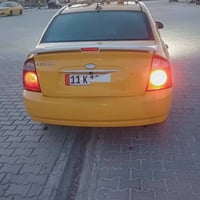 سلام وعليكم كيه سبكتره ادوات متوم رقام وسنويه عضم عاج موديل 9فول وتمات...