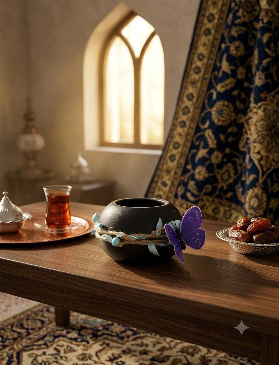 المبخره ب ٤
والتنور بالف ونص واذا كميه احسب اقل
حجز واتساب ***********
