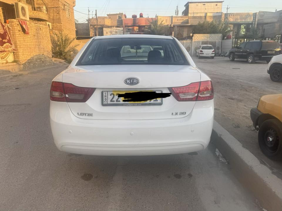 أوبتما 2010 وارد كوري جاهزه او جديده غاز فقط داخل اسود كشناد جلد حيتر تتفه تبريد شغال تحكم استيرن عنوان بغداد الرصافه للاستفسار ***********
