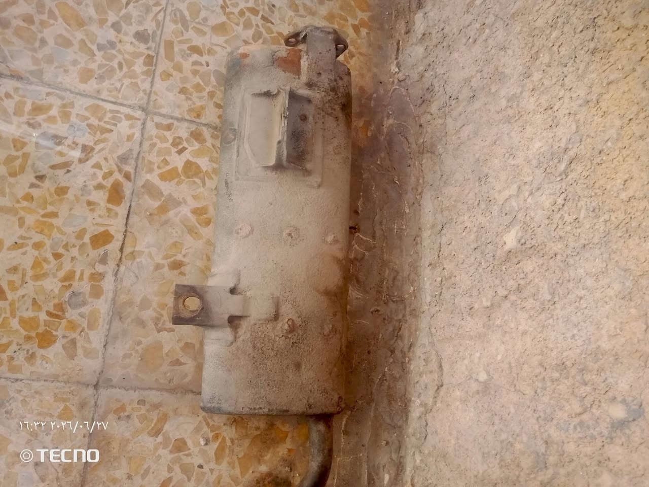 سلام عليكم ضراض البيع تعال خاص


**إذا كنت صاحب هذا الإعلان وتريد حذفه لأي سبب، رجاءا أرسل رسالة إلى الدعم الفني**
