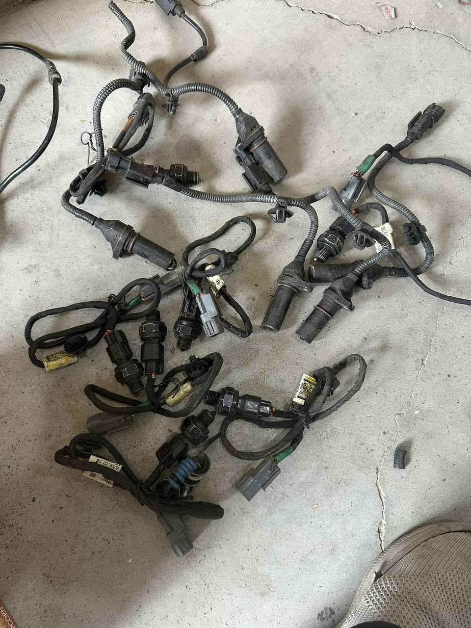 وتساب ***********
